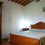 Stunning private villa with private pool, WIFI, TV, pets allowed and p