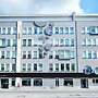 Garner Hotel Bremen City by IHG