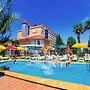 Kaissa Hotel