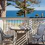Mt Martha Villas