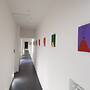 Art Street Hotel
