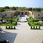 Oasis Villa