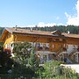 Agritur Pisani