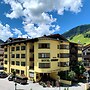 Hotel Grieshof