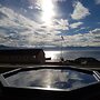 Grenivík Guesthouse