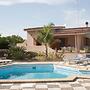 VilleSalento - Villa Martano M134