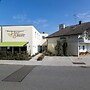 Hotel Bauer garni