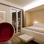 San Gil Plaza Hotel