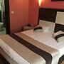 Cimenler Otel