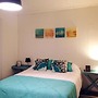 Cala Apart Hotel
