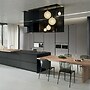 La Villa Corsica