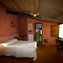 EcoBelmonte Albergo Diffuso