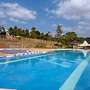 Phoenicia Hotel Nairobi