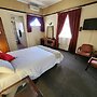 Royal Hotel Ladysmith