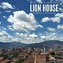 Lion House Medellin