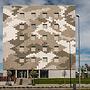 Hotel The Cube