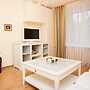 Inndays on Bobruiskaya 2