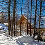 Chalet Marano Hotel Restaurant & Spa