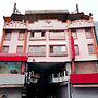OYO 4126 C T Palace