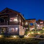 Aelia Hospitality Parnassos