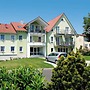 Hotel Wein-Träume