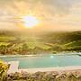Hotel Ritual El Palmar - Adults Only