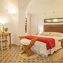 Apartamento Adarve