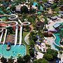 Hot Beach Resort