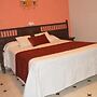Hostal Avenida Cuenca