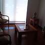 Apart Hotel Plaza Suite Los Carrera