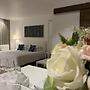Phetcharat Grand Hotel Maesot