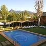 Hotel Moixeró
