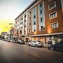 Balturk Otel Sakarya