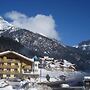 Hotel Ciamol