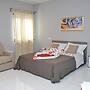 Hotel Il Cavaliere