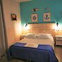AlCivico3 B&B