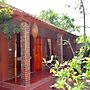 Van Long Family Homestay