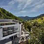 ElzLand Hotel Pfauen WELLNESS, SPA & VITALIS HOTEL