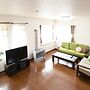 Cozy Villa Otaru