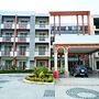 5 Falls Resort