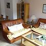 Piso Exclusivo en Zona Residencial. MANOLETE