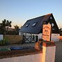 Driftwood Beach House