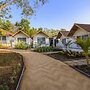 White woods Resort & Spa