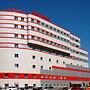 Mitino Hotel