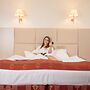 AMAKS Hotel Rossia
