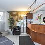 Stavanger Lille Hotel