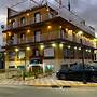Hostal El Ancla
