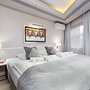 City Apartments - Apartamenty Butikowe