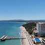 Igneada Resort Hotel & Spa