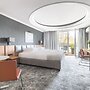 City Apartments - Apartamenty Młyńska 49